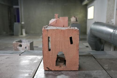 Home, 2018